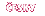 Cesky