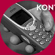 Kontakt