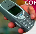Contact