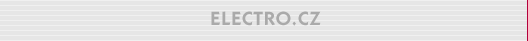 Electro.cz