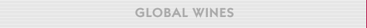 Global Wines
