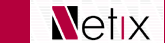 Netix
