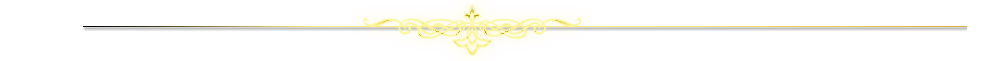 paticka