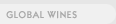 Global Wines