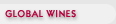 Global Wines